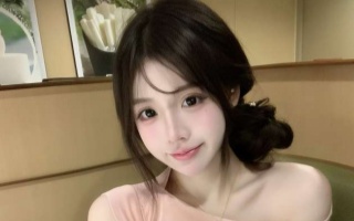 本地生活服务平台创新运营解析